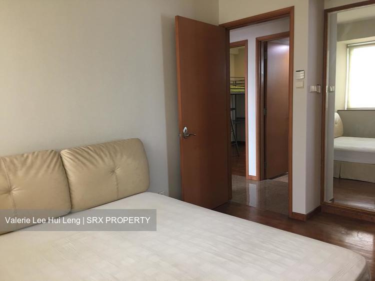 Queens (D3), Condominium #201766362